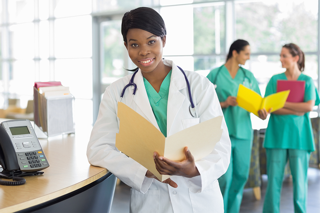 12 Ways to Attract Top Physicians and APPs to Your Facility