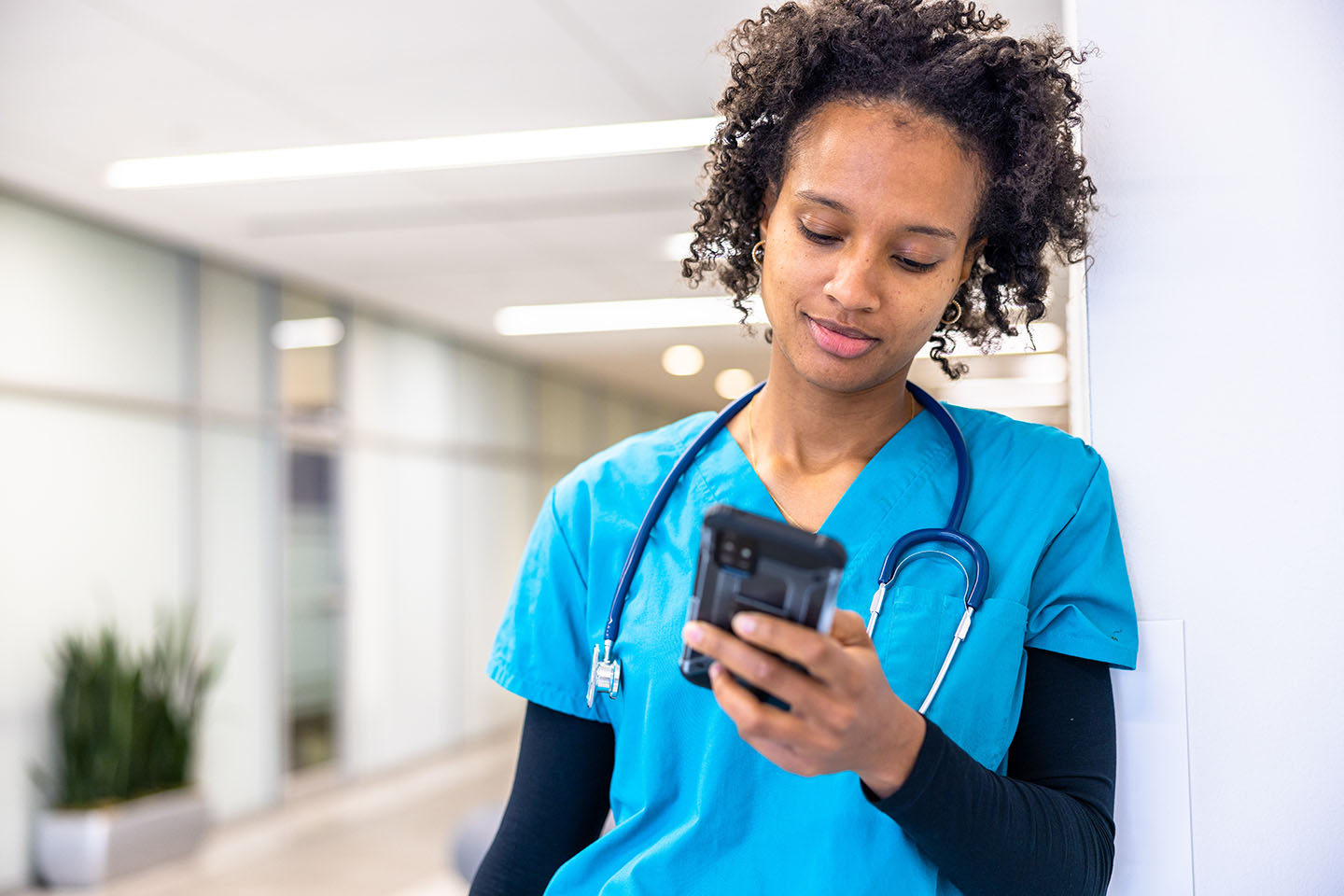 Best Apps for Healthcare Providers