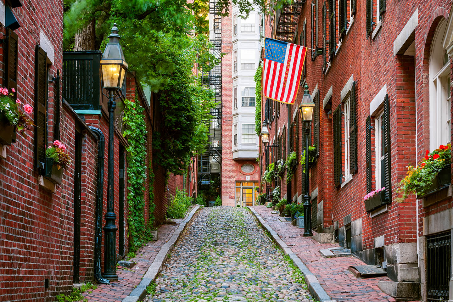 4 Things Hcps Will Love About Moving to Boston