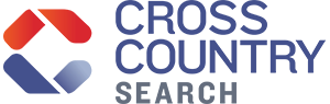 Cross Country Search