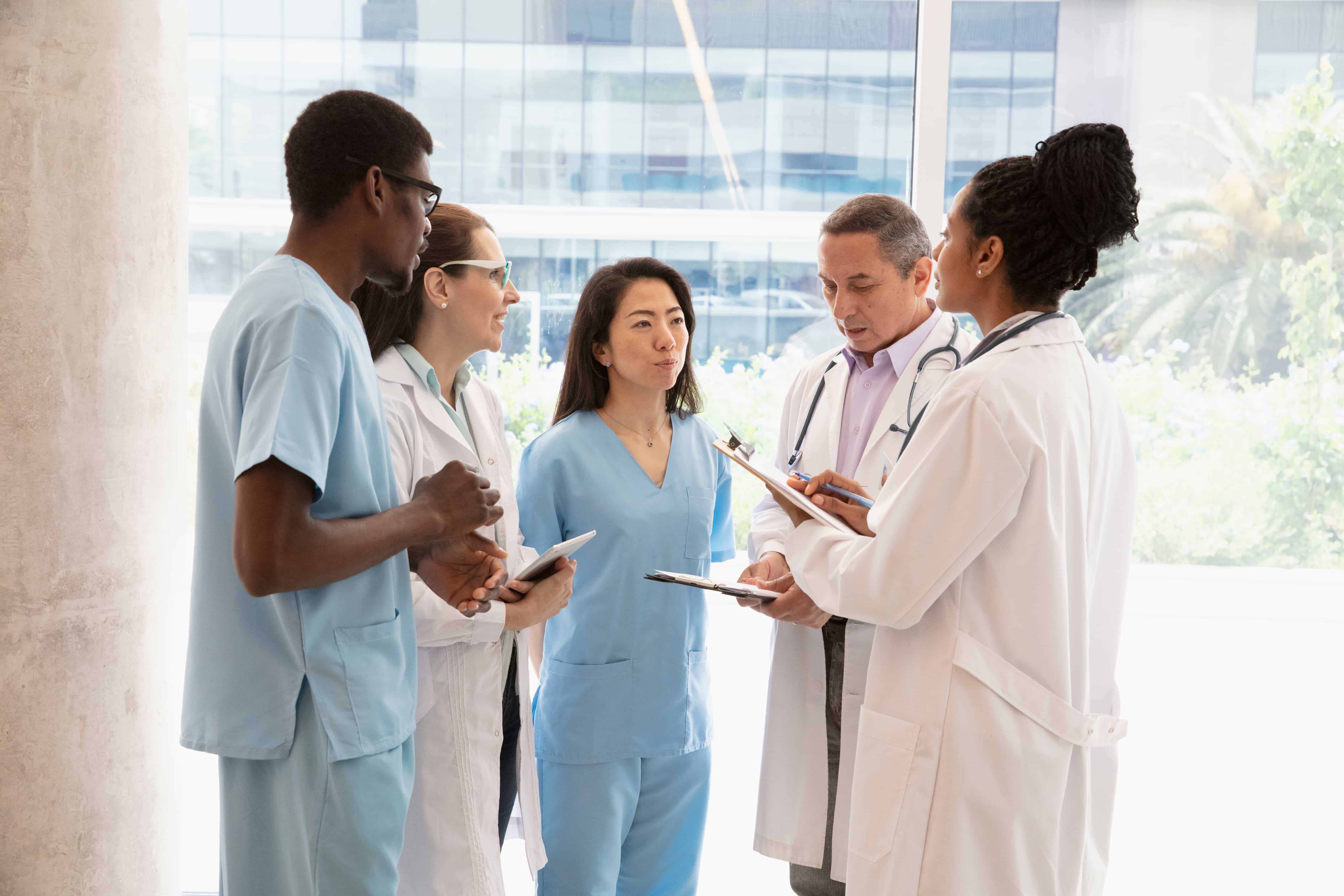 Why It Should Be Part of Every Workforce Strategy