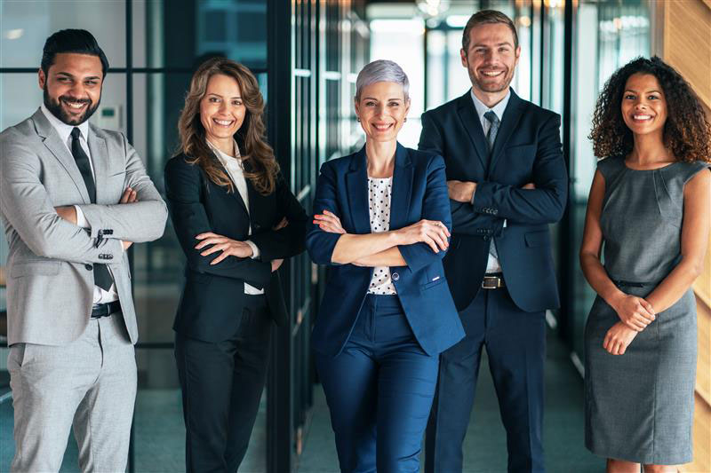 Key Traits of High-Impact Interim Leaders in Healthcare img