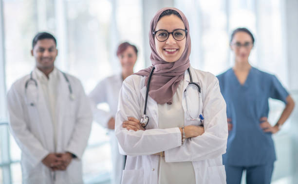 recruiting-for-diversity-how-to-build-a-more-diverse-healthcare